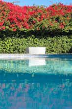 Hotel The M Malibu photo 5