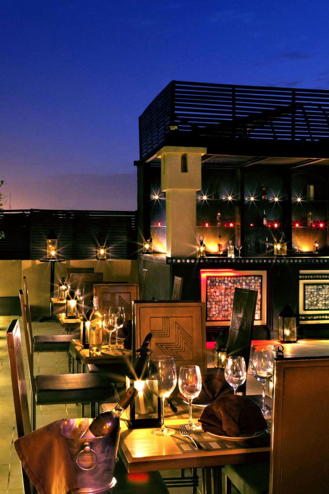 Hotel Villa Makassar Hotel & Spa photo 1