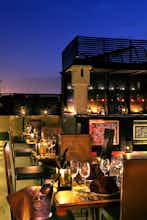 Hotel Villa Makassar Hotel & Spa photo 1