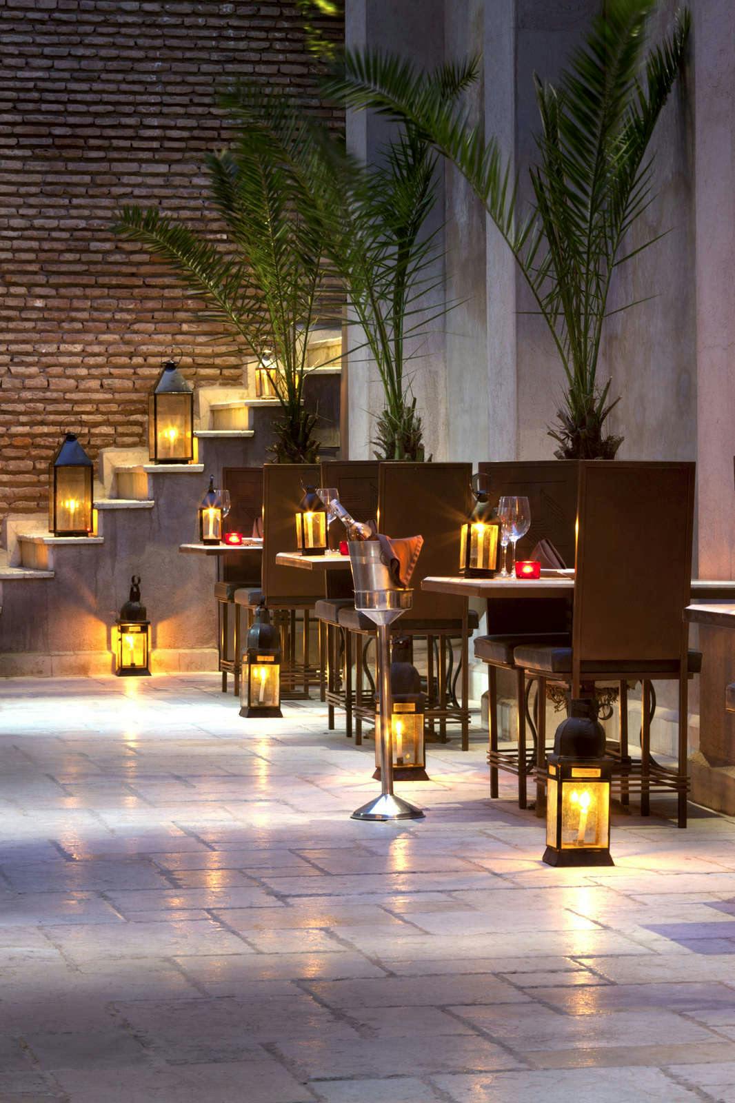 Hotel Villa Makassar Hotel & Spa photo 4