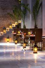 Hotel Villa Makassar Hotel & Spa photo 4