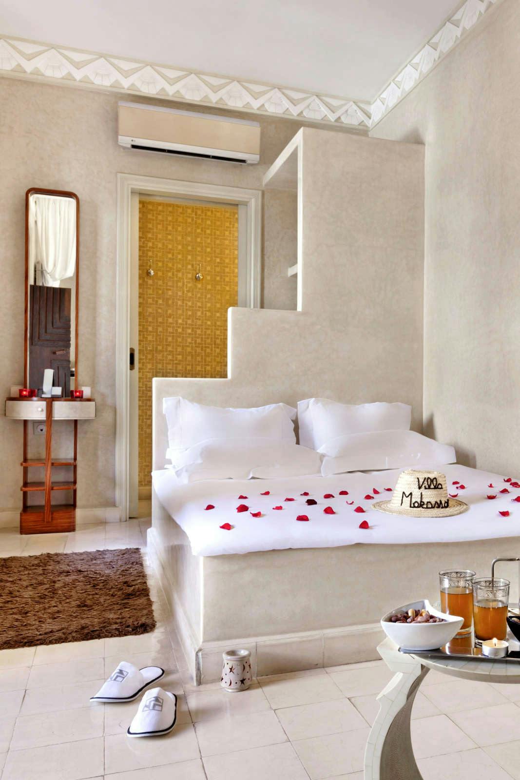 Hotel Villa Makassar Hotel & Spa photo 5