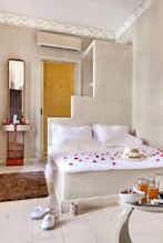 Hotel Villa Makassar Hotel & Spa photo 5