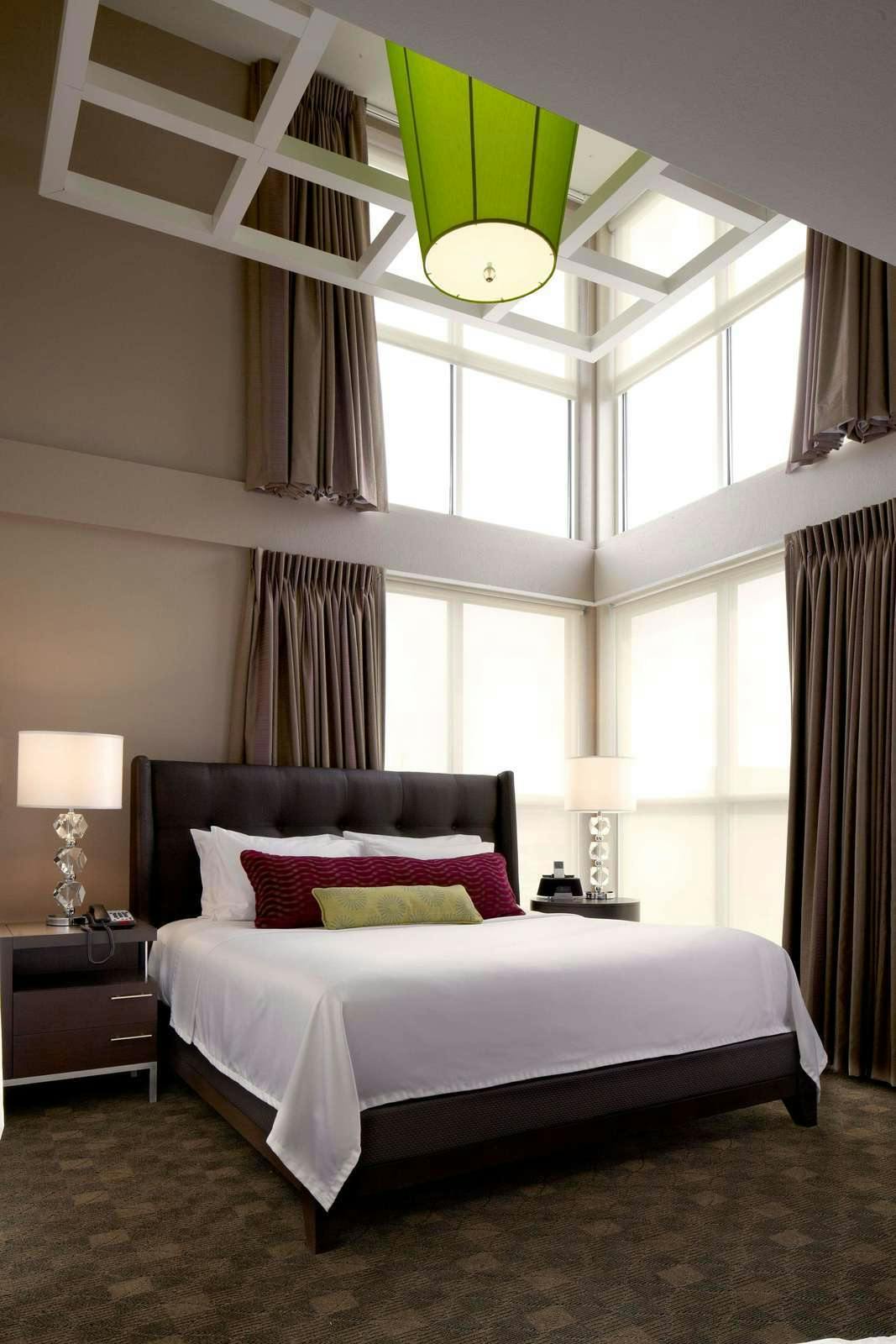 Hotel HYATT house Philadelphia/King of Prussia photo 1