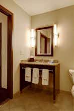 Hotel HYATT house Philadelphia/King of Prussia photo 4