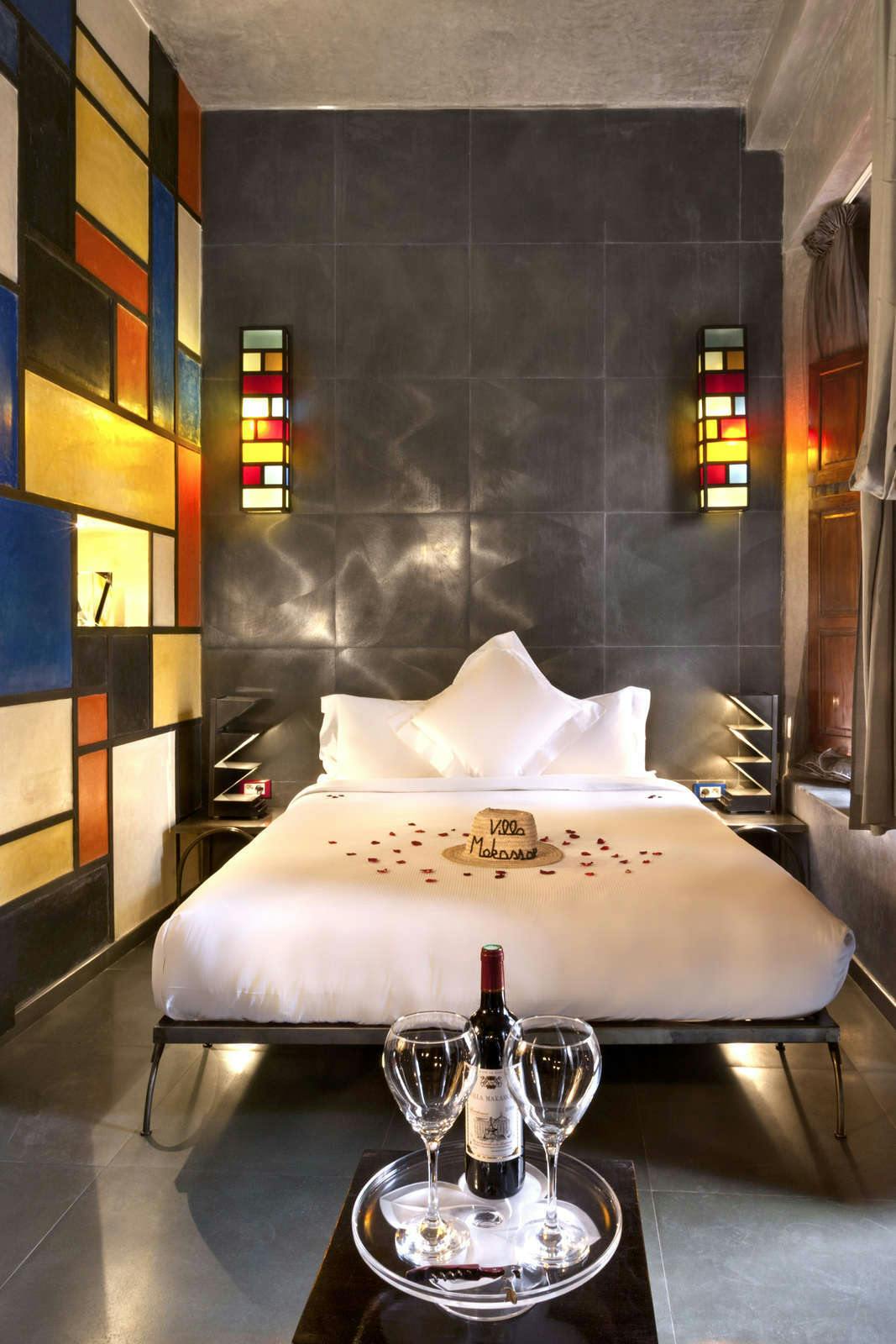 Hotel Villa Makassar Hotel & Spa photo 3