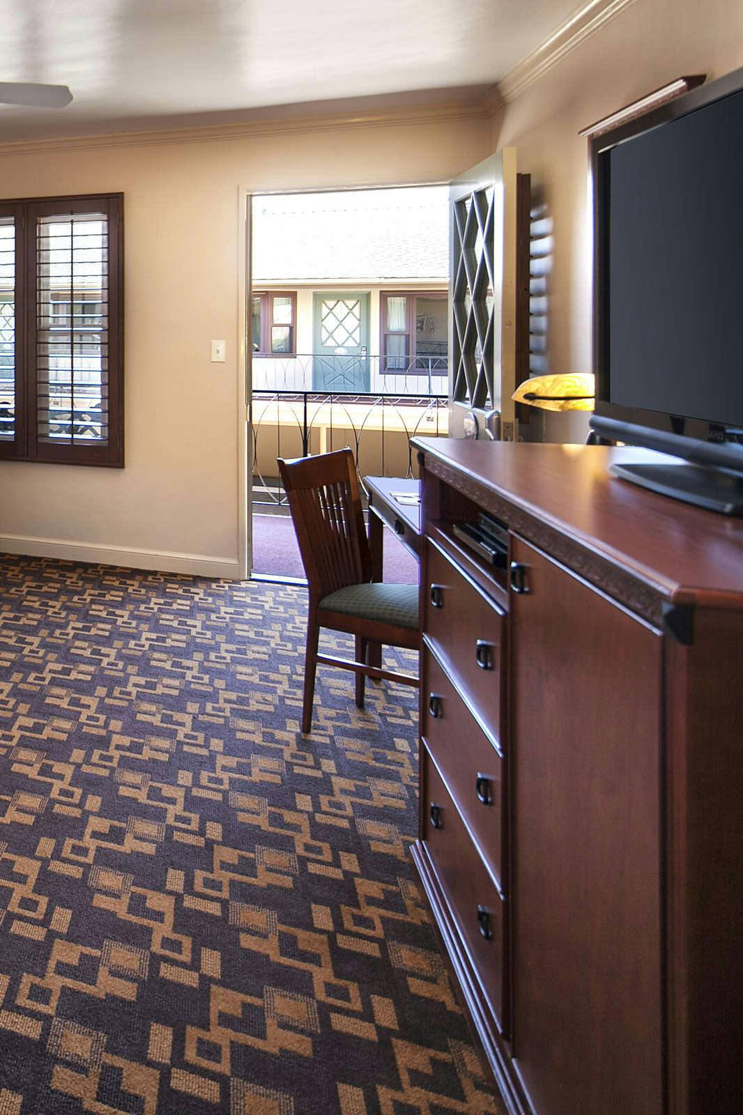 Hotel Brisas del Mar Inn at the Beach photo 4