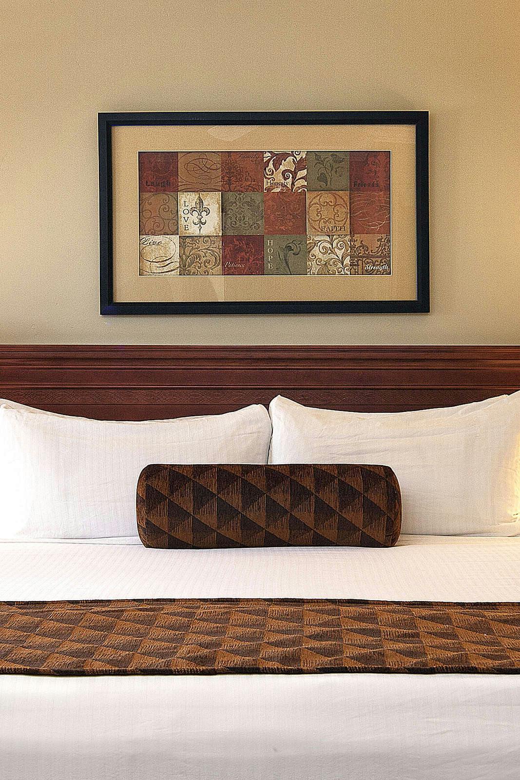 Hotel Brisas del Mar Inn at the Beach photo 2