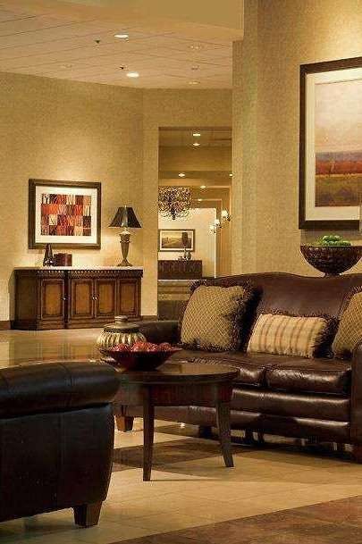 Hotel DoubleTree by Hilton Boston - Milford photo 4