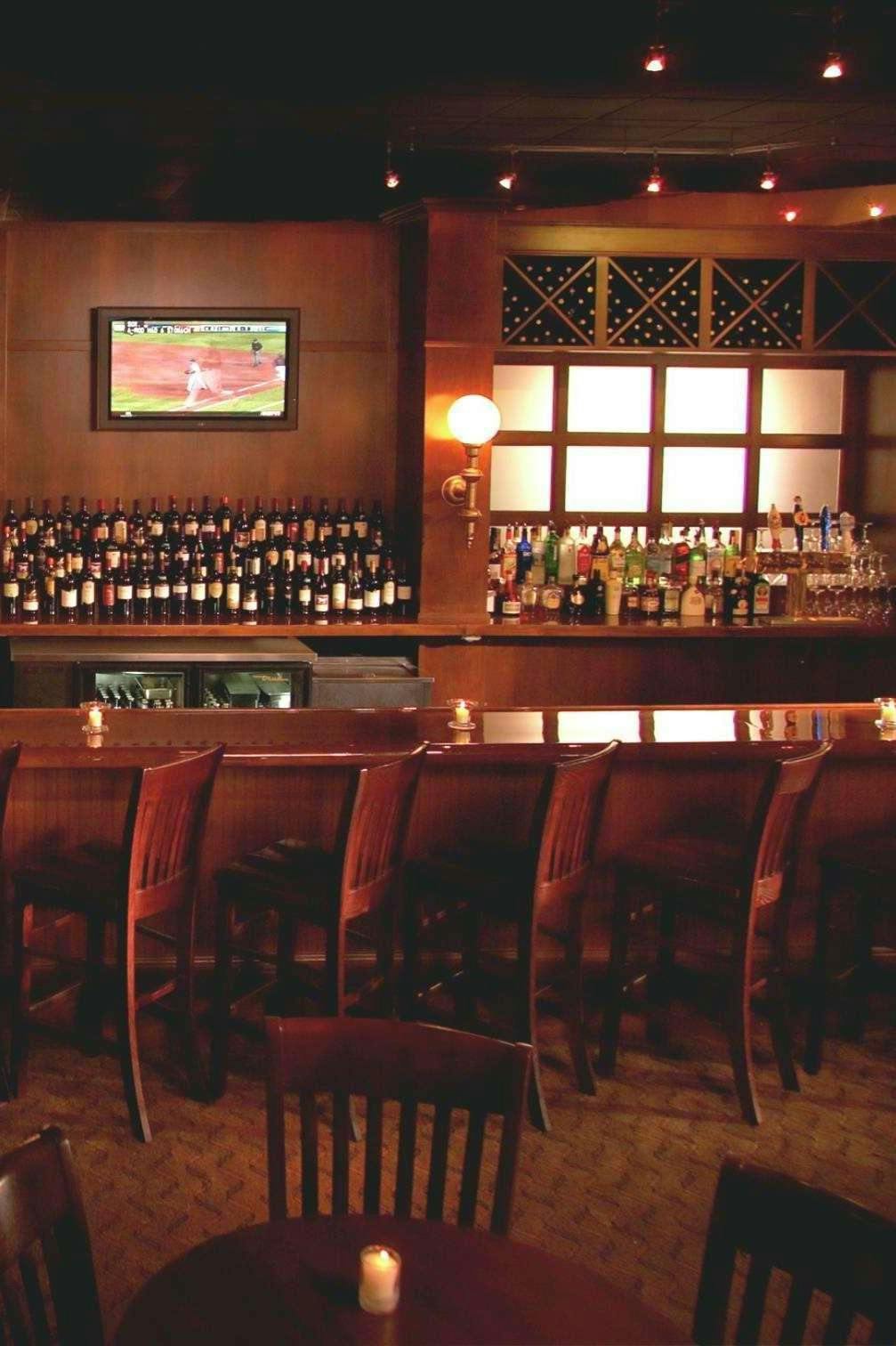 Hotel DoubleTree by Hilton Boston - Milford photo 5