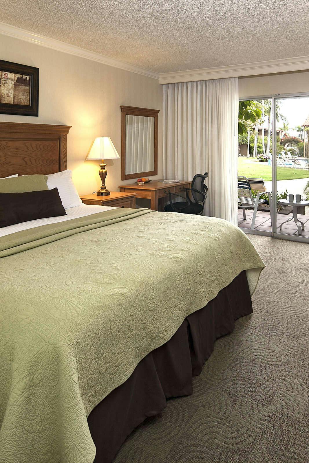 Hotel Best Western Plus Pepper Tree Inn photo 2