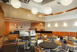 Hotel Sheraton Fairplex Hotel & Conference Center photo 3