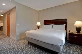 Hotel Hilton Garden Inn Twin Falls photo 5