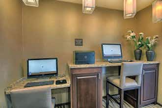 Hotel Comfort Suites Marietta-Parkersburg photo 5