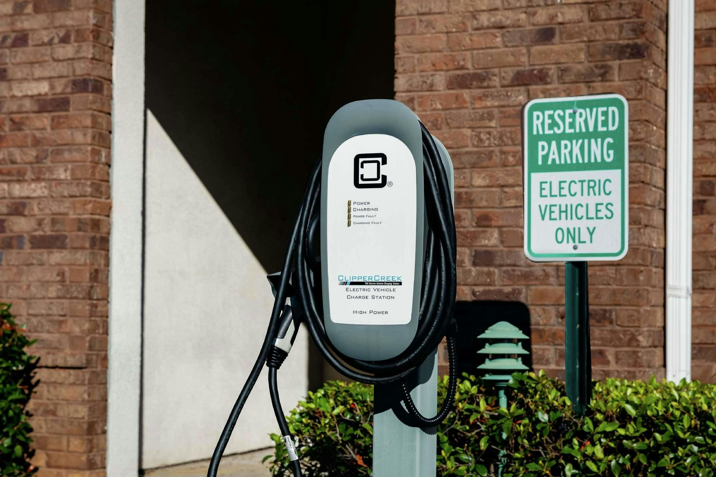 Hotel Hilton Garden Inn West I-65-Airport Blvd. photo 1