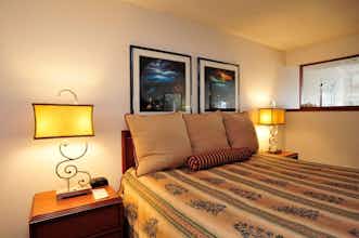 Hotel Shilo Inn Suites Hotel - Ocean Shores photo 1
