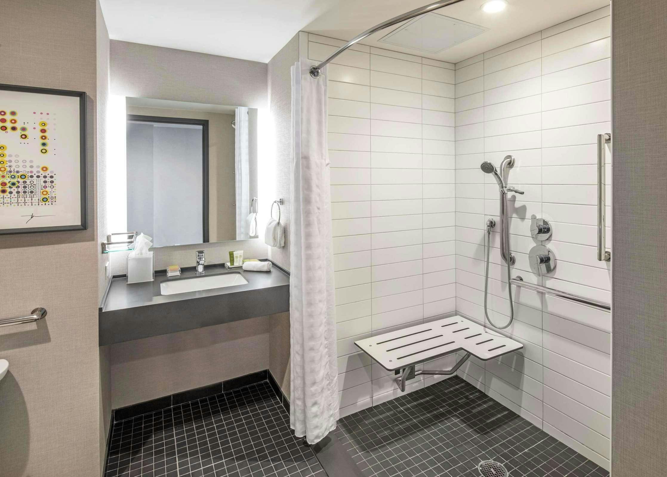 Hotel Hilton Des Moines Downtown photo 3