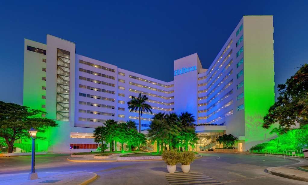 Hilton Des Moines Downtown