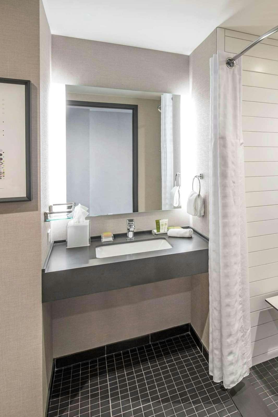 Hotel Hilton Des Moines Downtown photo 2