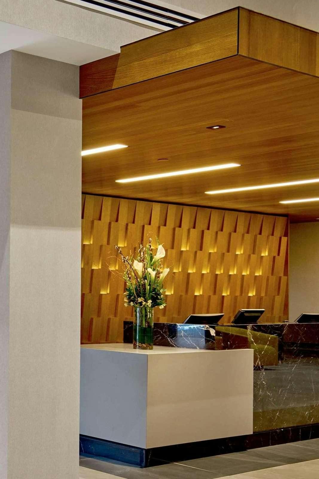 Hotel Hilton Des Moines Downtown photo 5