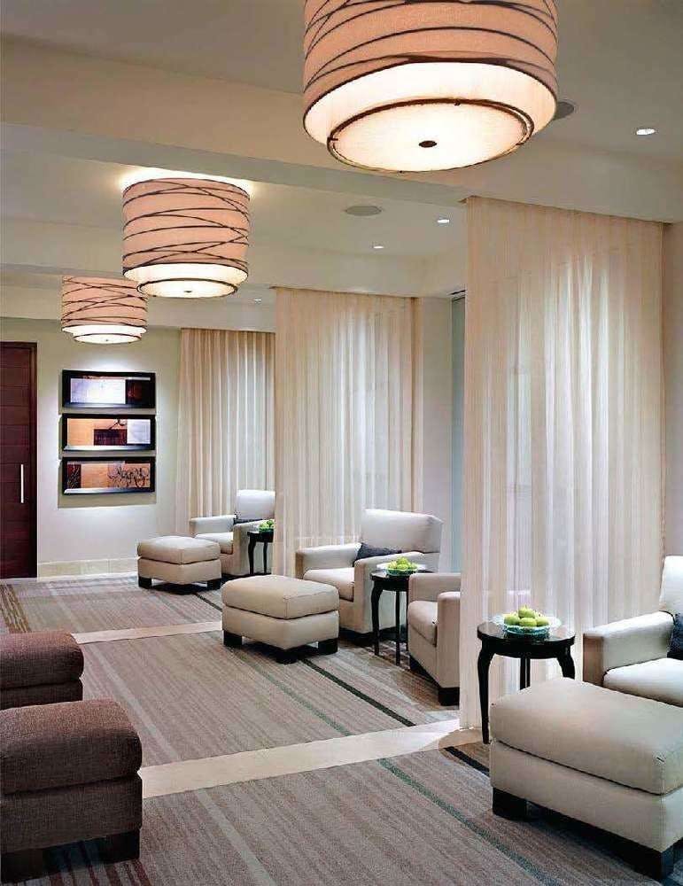 Hotel Ameristar Casino Resort Spa Black Hawk photo 5