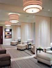 Hotel Ameristar Casino Resort Spa Black Hawk photo 5