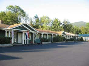 Hotel Killington Motel photo 2