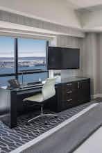 Hotel Manchester Grand Hyatt San Diego photo 1