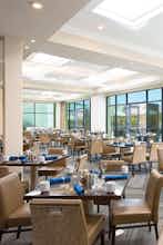 Hotel Manchester Grand Hyatt San Diego photo 5