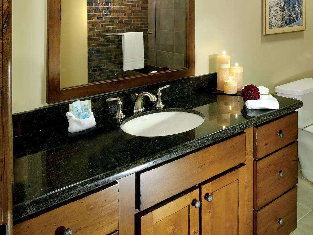 Hotel Bluegreen Vacations Innsbruck Aspen Ascend Resort Collection photo 4