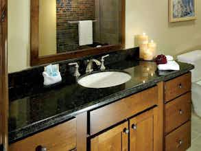 Hotel Bluegreen Vacations Innsbruck Aspen Ascend Resort Collection photo 4