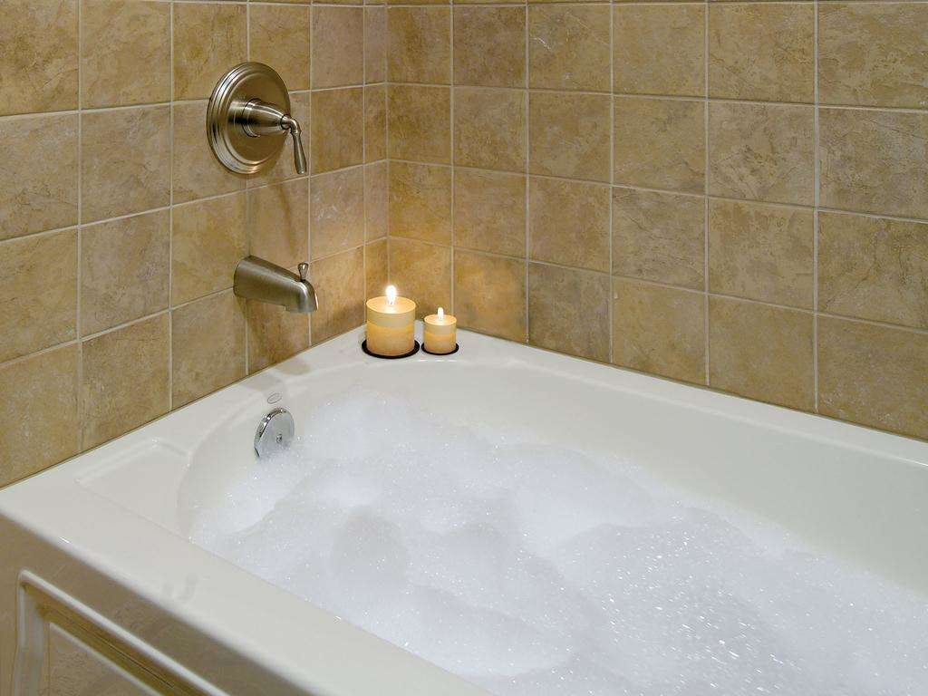 Hotel Bluegreen Vacations Innsbruck Aspen Ascend Resort Collection photo 5