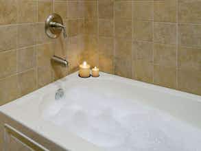 Hotel Bluegreen Vacations Innsbruck Aspen Ascend Resort Collection photo 5