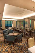 Hotel Manchester Grand Hyatt San Diego photo 4