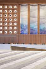 Hotel Manchester Grand Hyatt San Diego photo 3