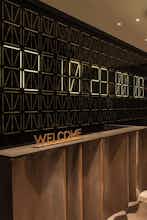 Hotel W New York - Times Square photo 4