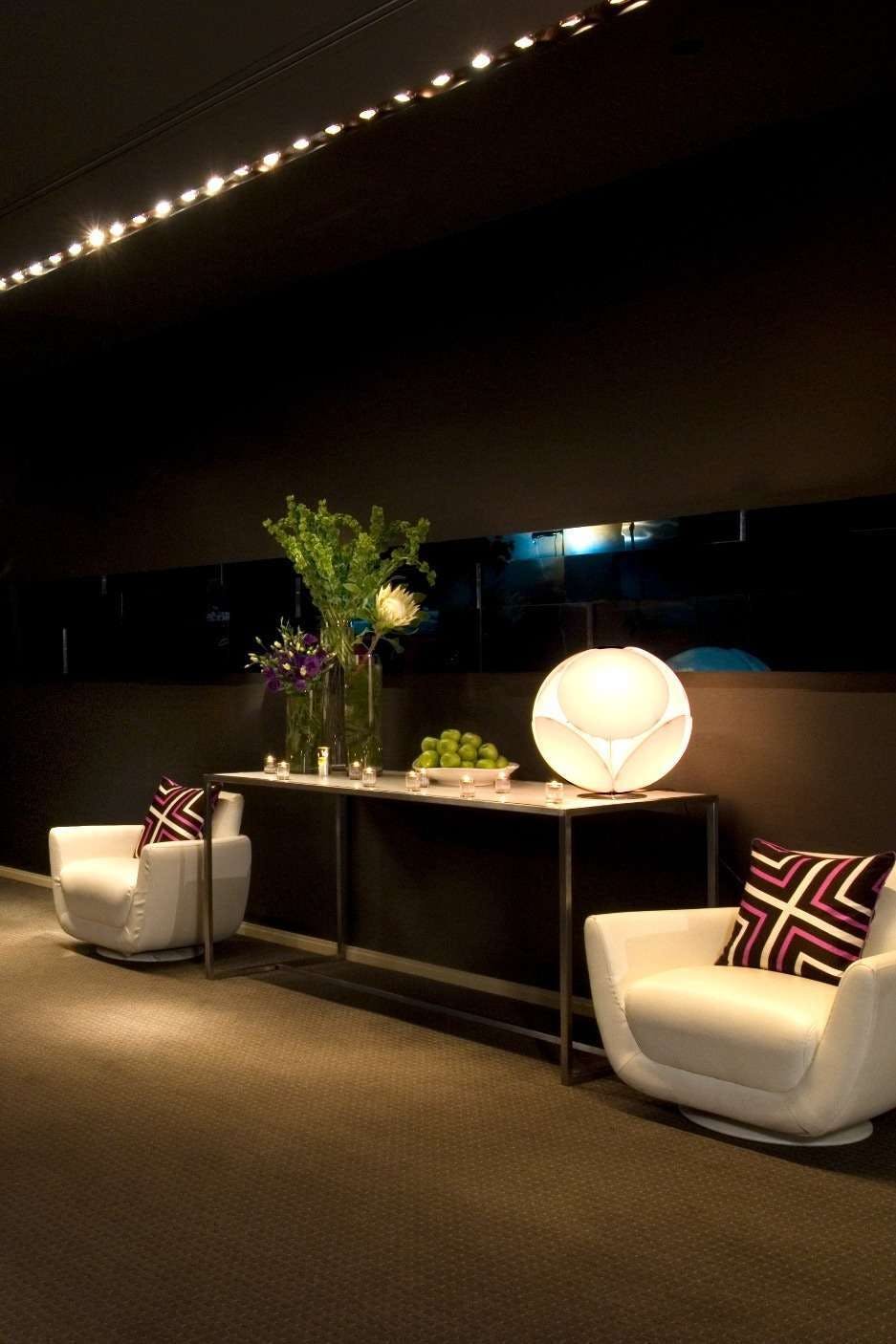 Hotel W New York - Times Square photo 3