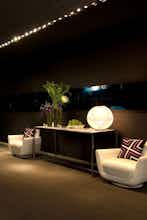 Hotel W New York - Times Square photo 3