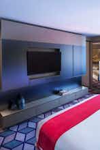 Hotel W New York - Times Square photo 2