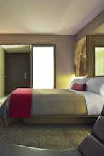 Hotel W New York - Times Square photo 1