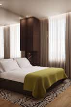 Hotel Holiday Inn Dresden Am Zwinger photo 2