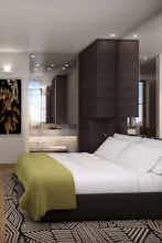 Hotel Holiday Inn Dresden Am Zwinger photo 3