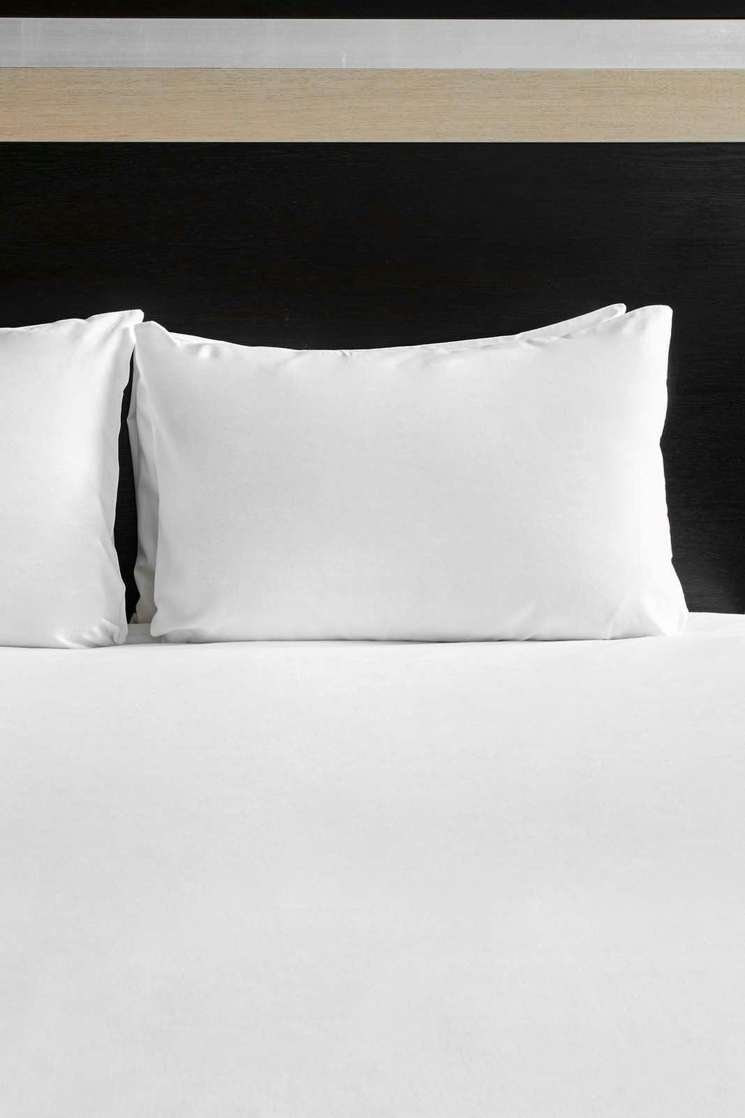 Hotel Holiday Inn Dresden Am Zwinger photo 5