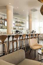 Hotel Holiday Inn Dresden Am Zwinger photo 1