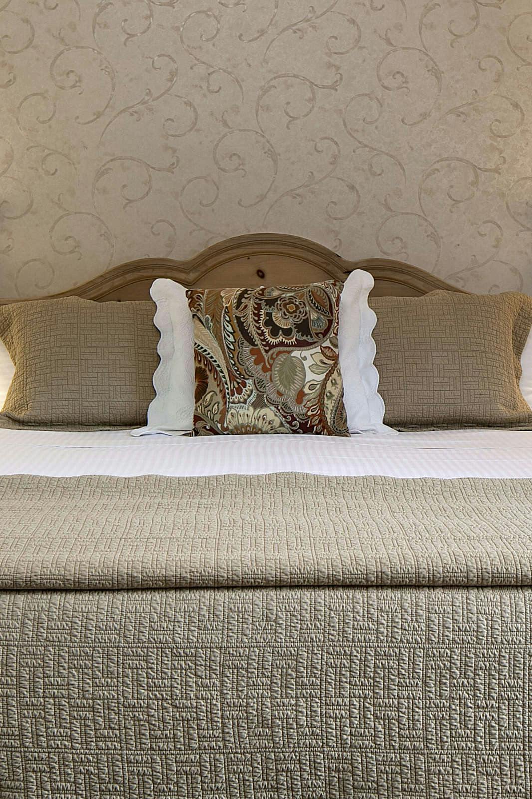 Hotel Best Western PLUS Santa Barbara photo 2