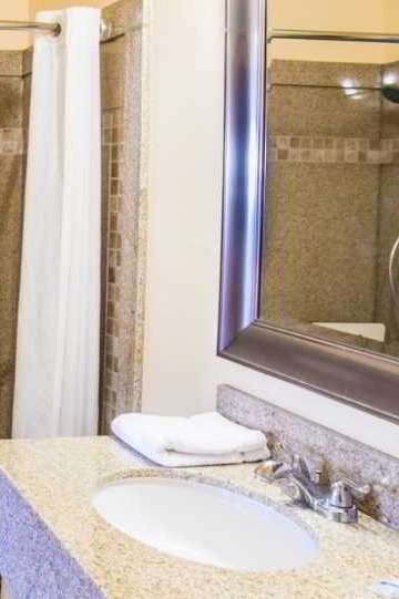 Hotel Inn By the Coliseum photo 3