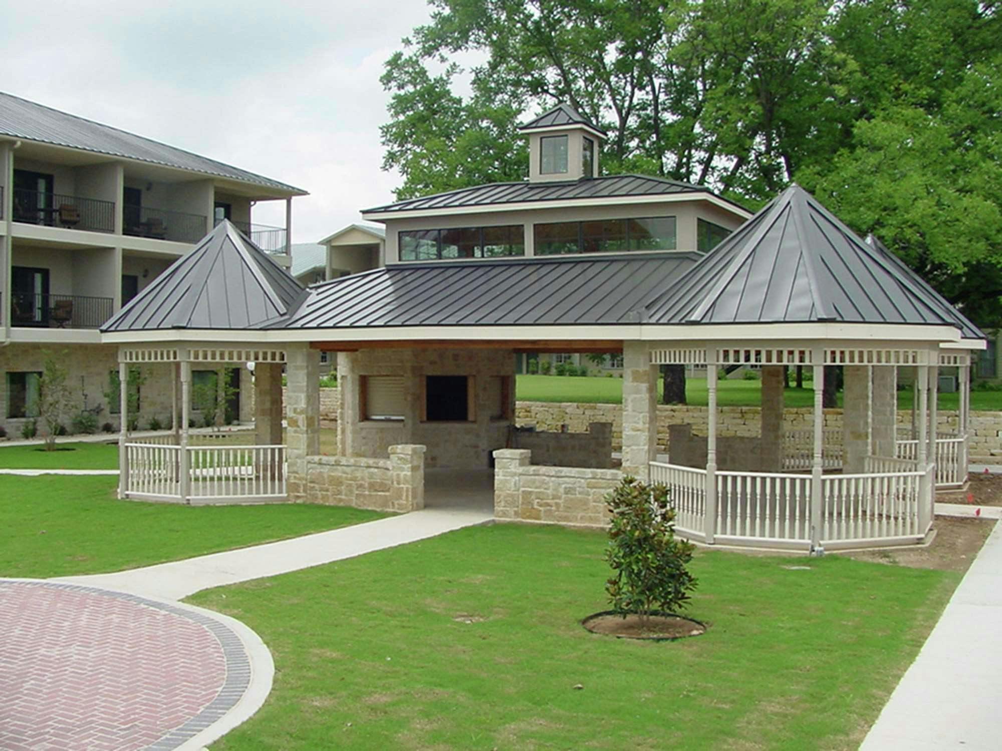 Hotel Hampton Inn & Suites Fredericksburg photo 2