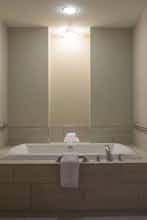 Hotel Hilton Garden Inn Bolingbrook I-55 photo 2