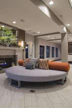 Hotel Hilton Garden Inn Bolingbrook I-55 photo 3