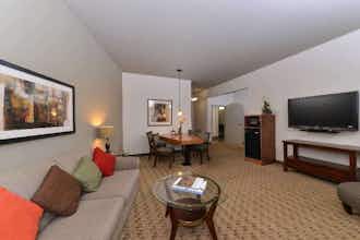 Hotel Gaia Hotel & Spa Redding, an Ascend Collection Hotel photo 2